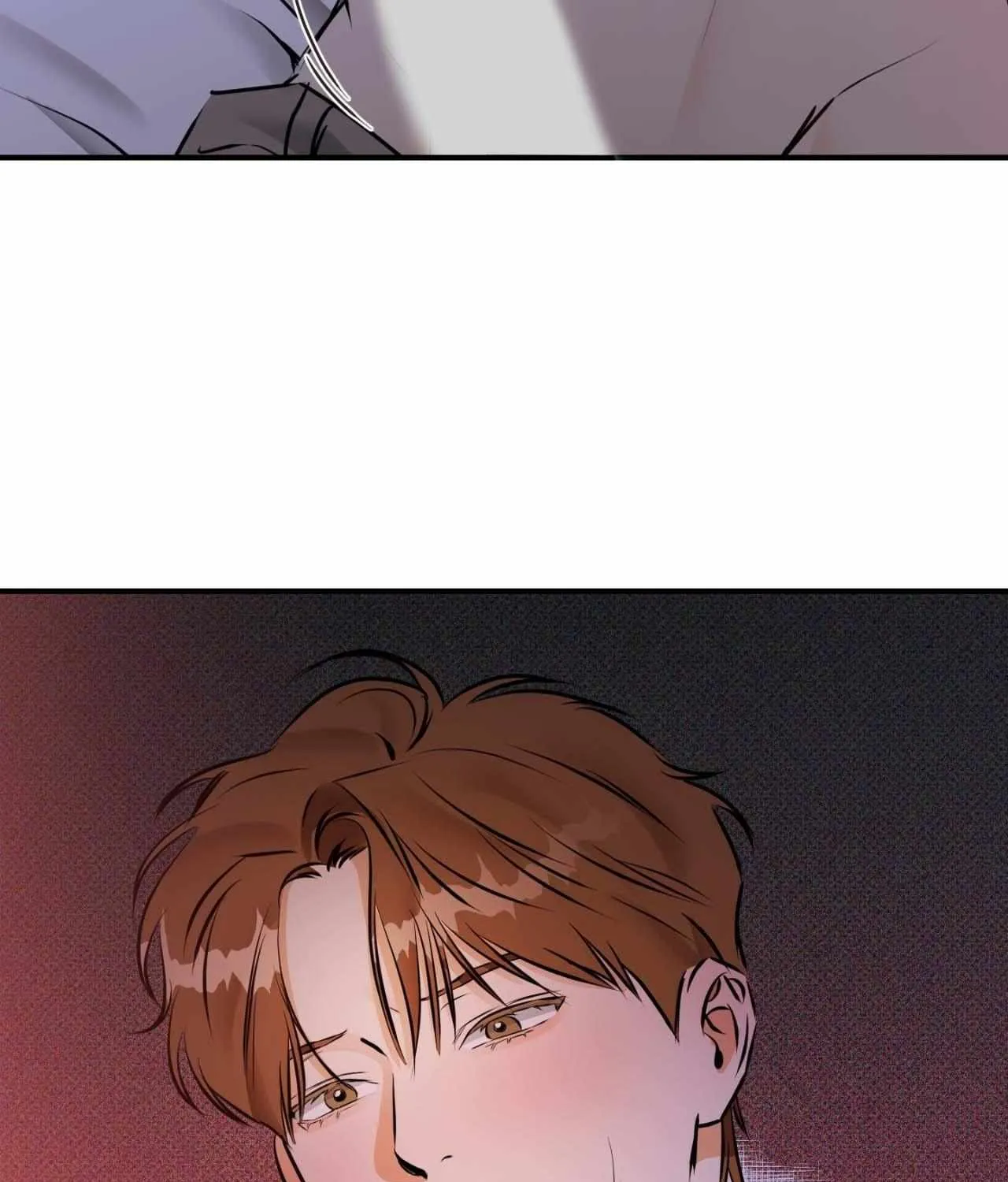 Read What a Catch! chapter 12 image 18 on Lezhin