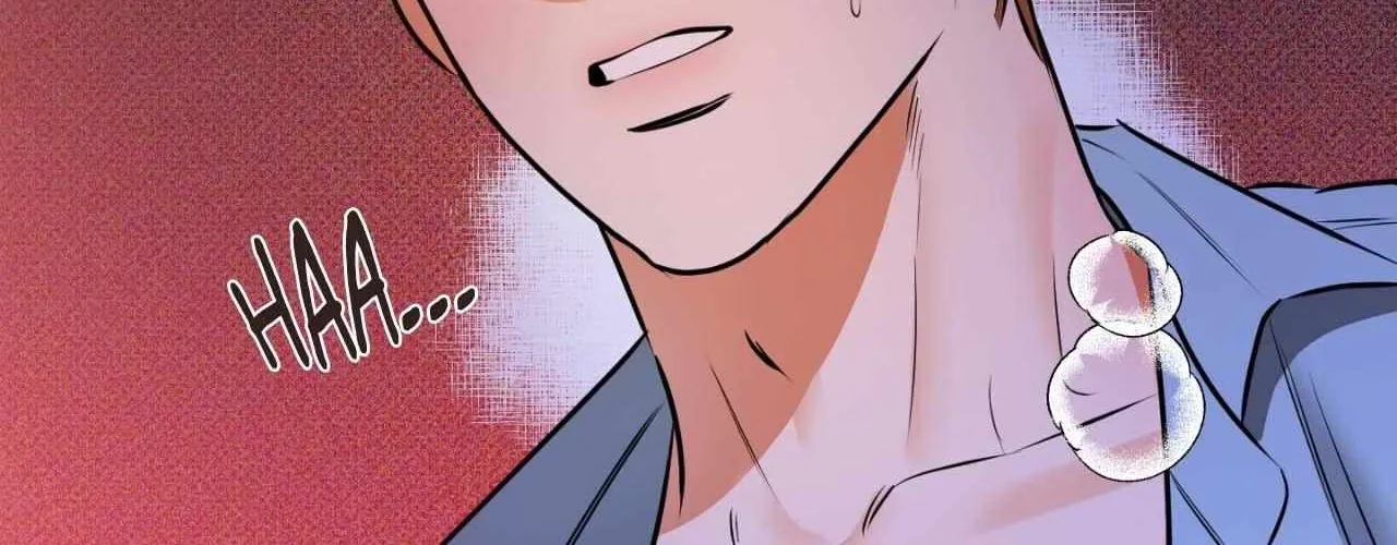 Read What a Catch! chapter 12 image 19 on Lezhin