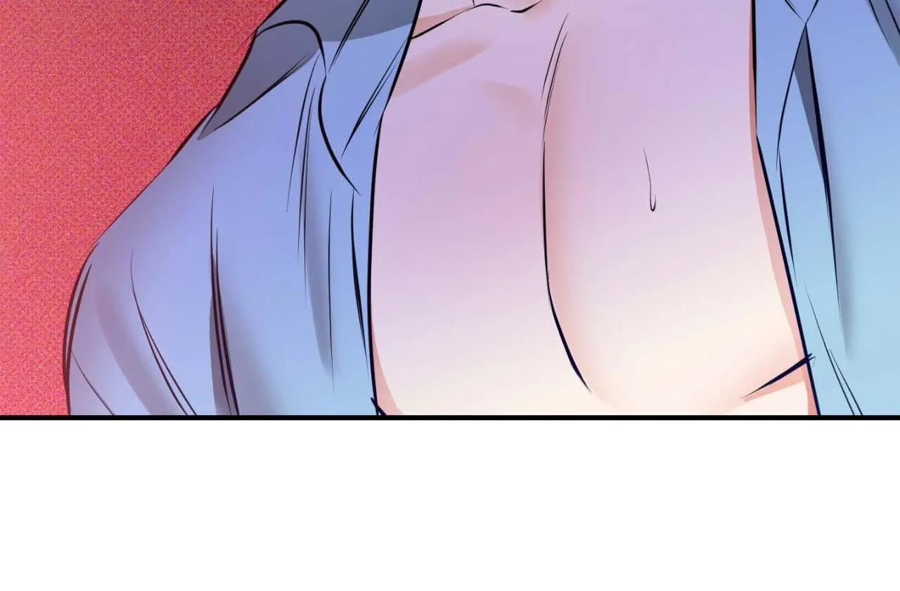 Read What a Catch! chapter 12 image 20 on Lezhin