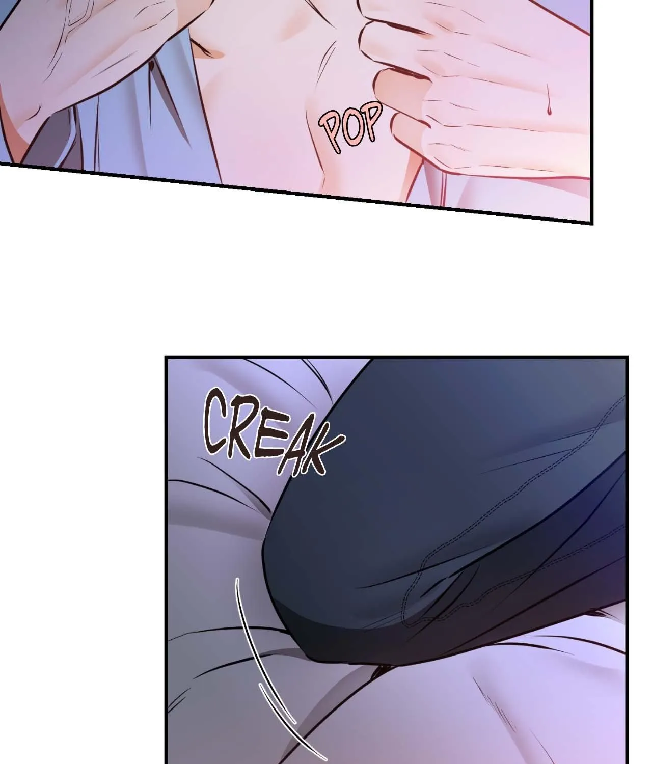 Read What a Catch! chapter 12 image 23 on Lezhin