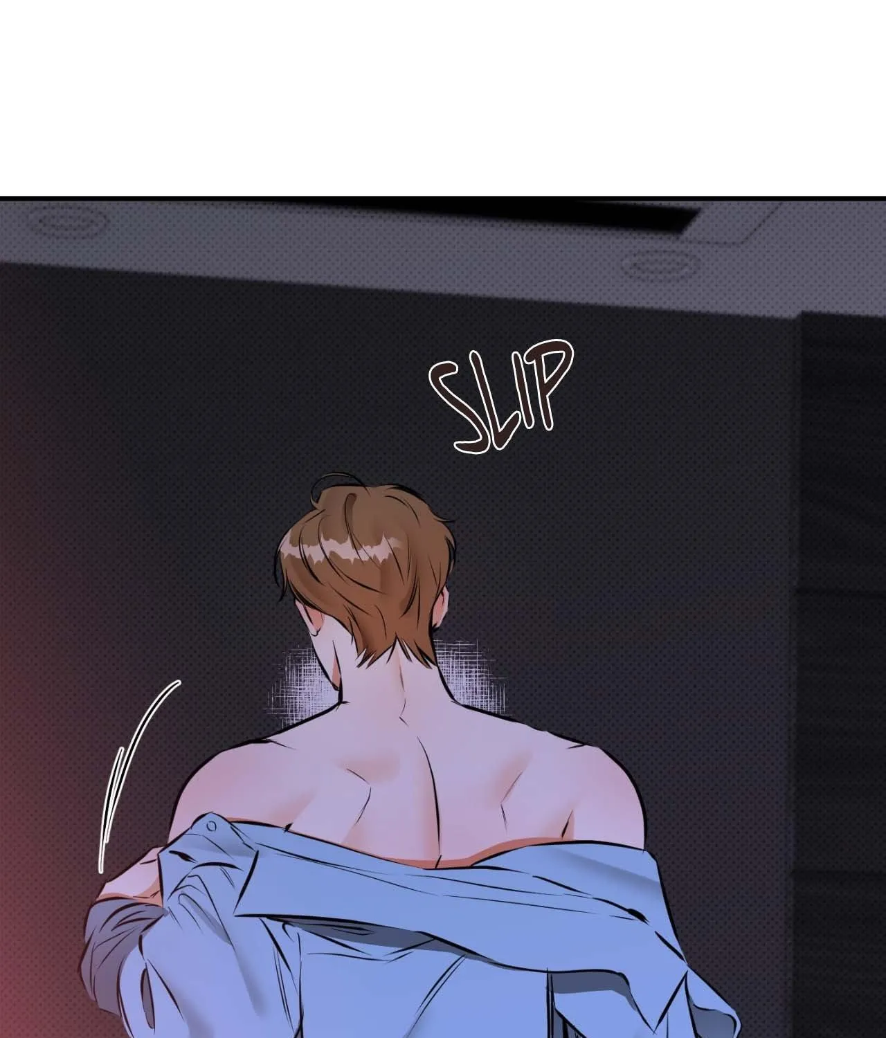 Read What a Catch! chapter 12 image 25 on Lezhin