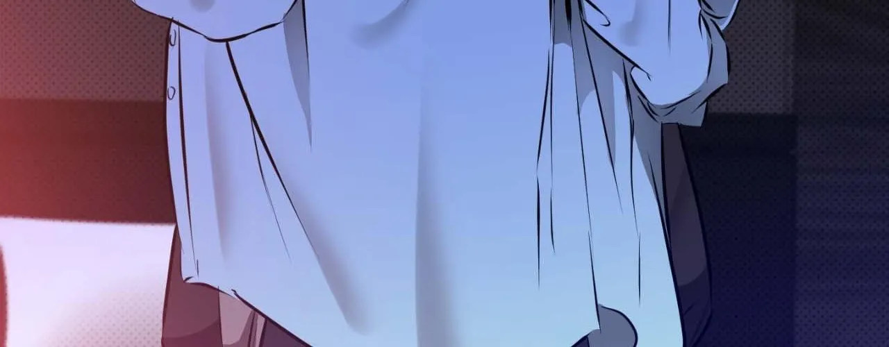 Read What a Catch! chapter 12 image 26 on Lezhin