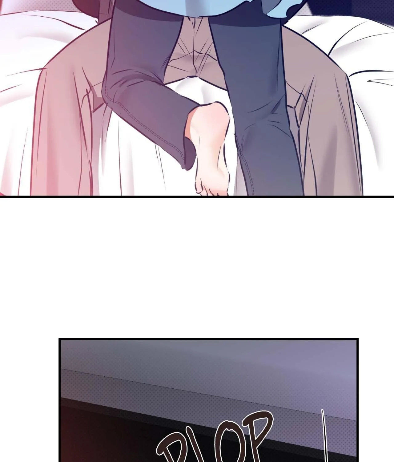 Read What a Catch! chapter 12 image 27 on Lezhin
