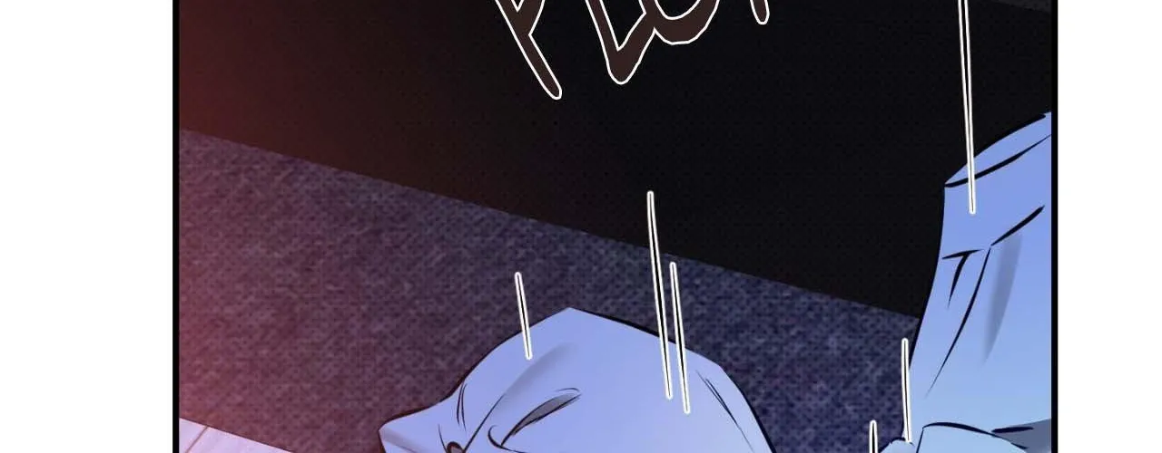 Read What a Catch! chapter 12 image 28 on Lezhin