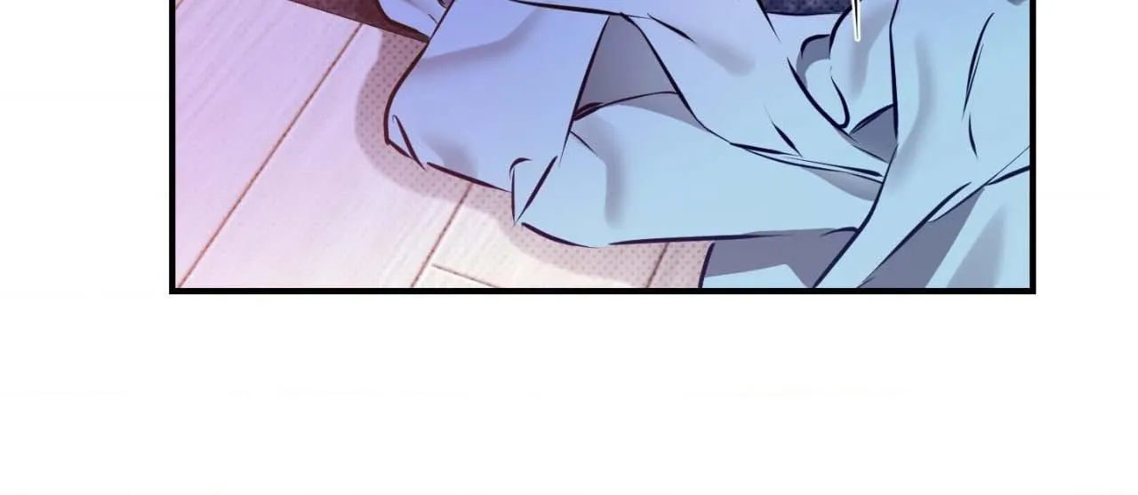 Read What a Catch! chapter 12 image 29 on Lezhin