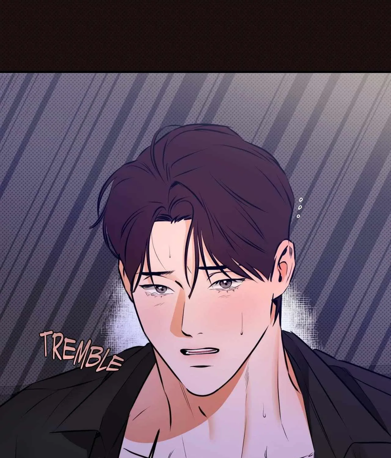 Read What a Catch! chapter 12 image 3 on Lezhin