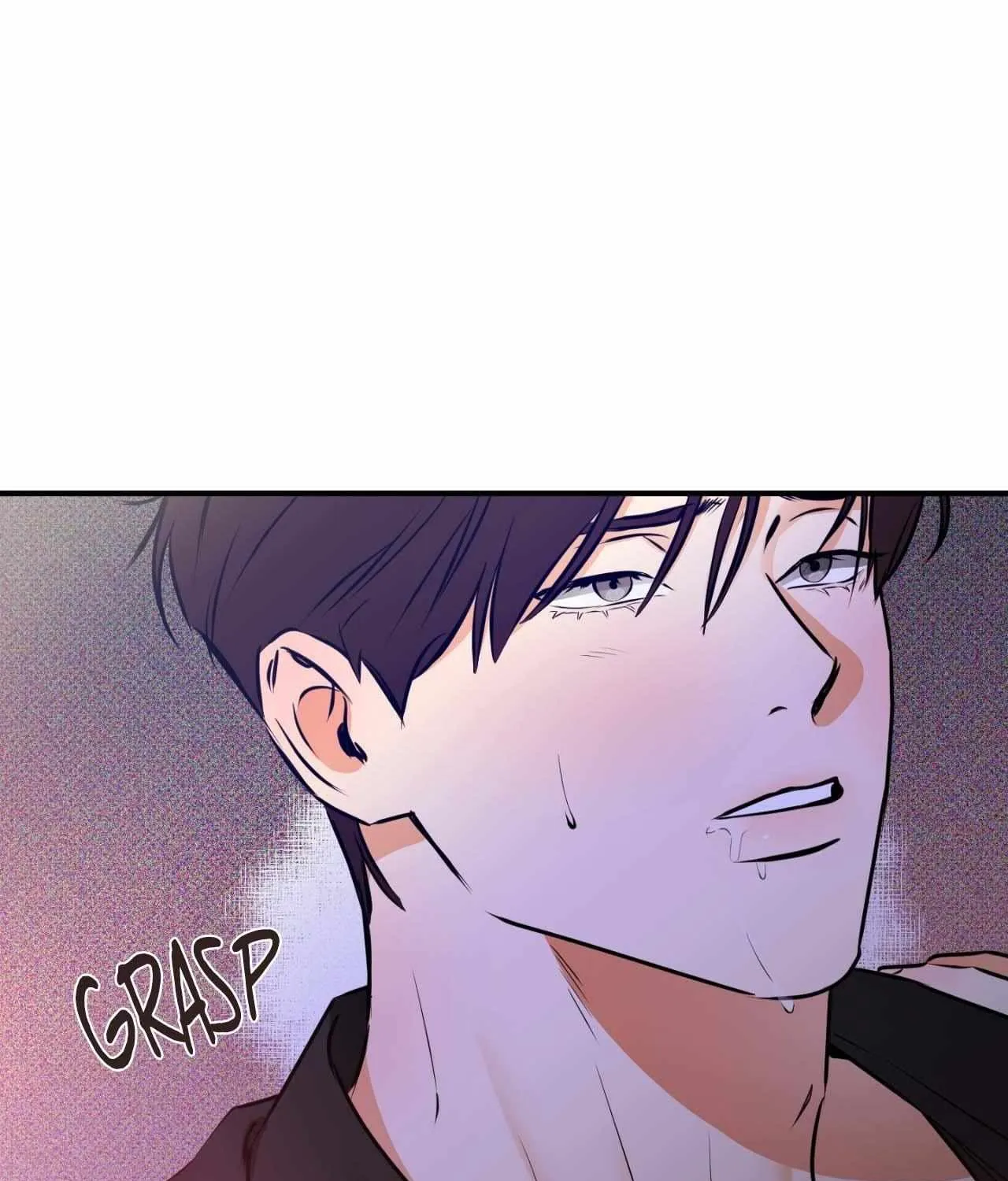 Read What a Catch! chapter 12 image 30 on Lezhin