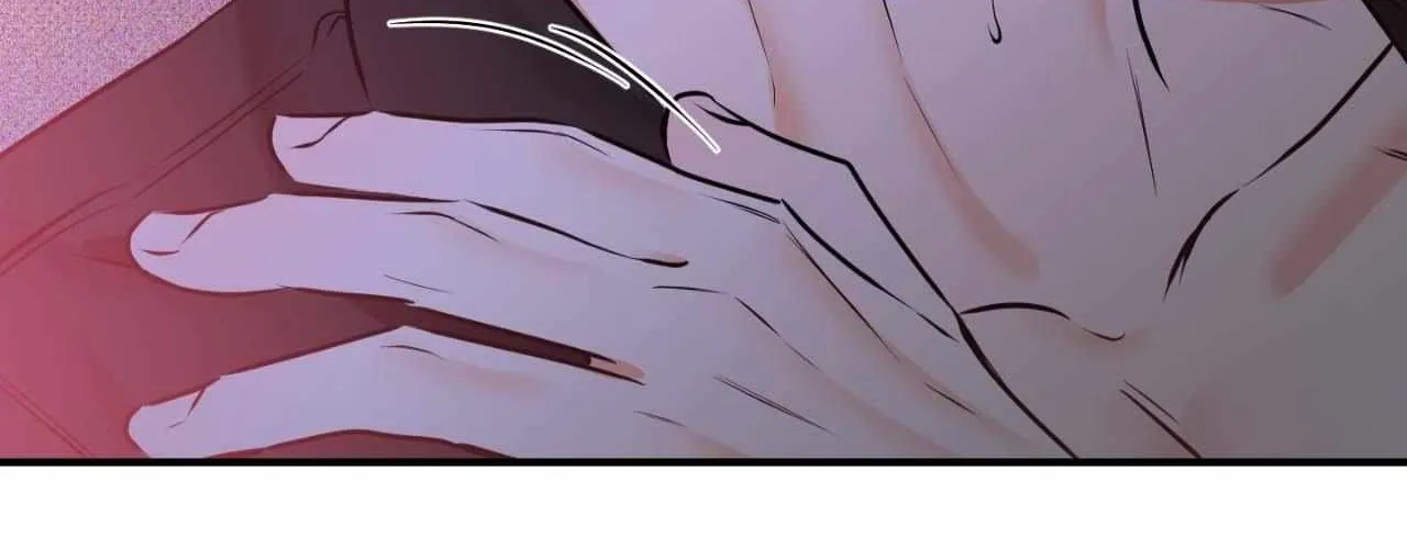 Read What a Catch! chapter 12 image 31 on Lezhin