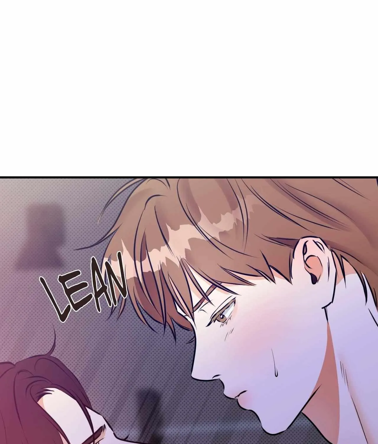 Read What a Catch! chapter 12 image 32 on Lezhin