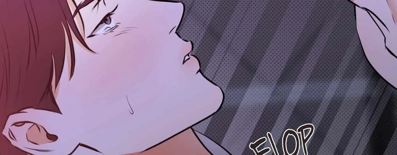 Read What a Catch! chapter 12 image 33 on Lezhin