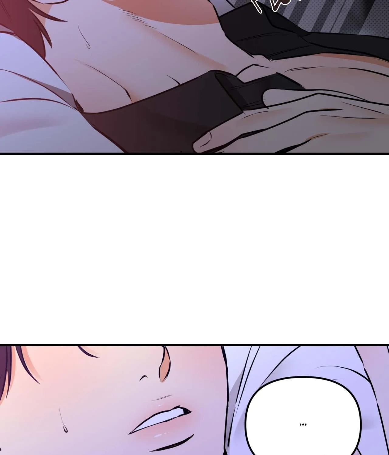 Read What a Catch! chapter 12 image 34 on Lezhin