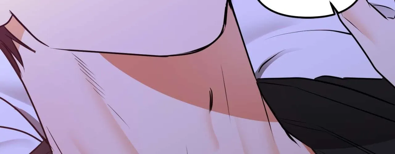 Read What a Catch! chapter 12 image 35 on Lezhin
