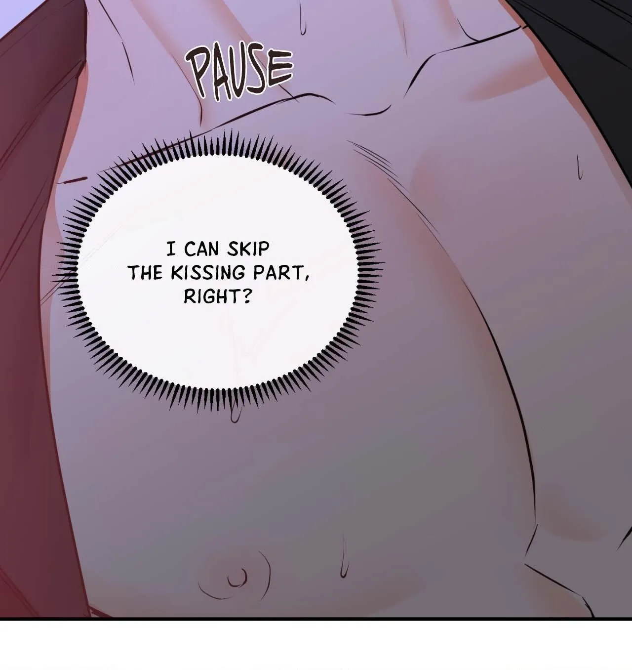 Read What a Catch! chapter 12 image 36 on Lezhin