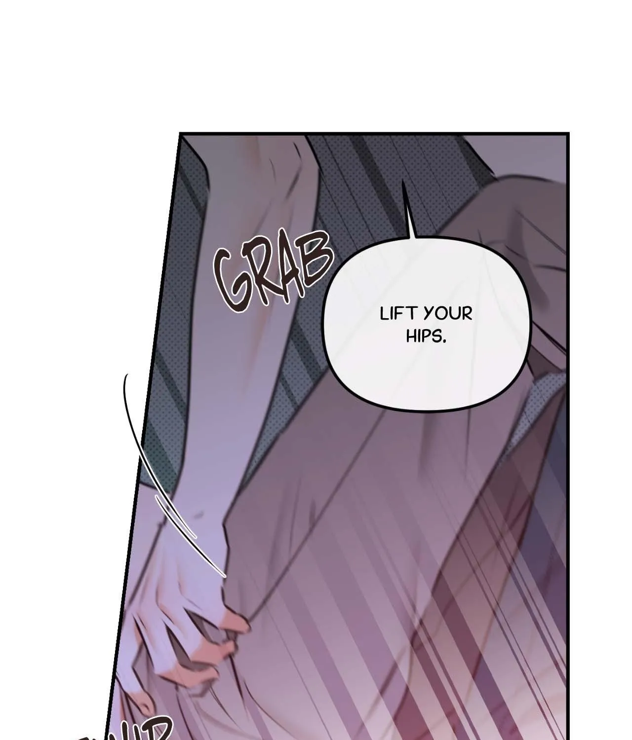 Read What a Catch! chapter 12 image 37 on Lezhin