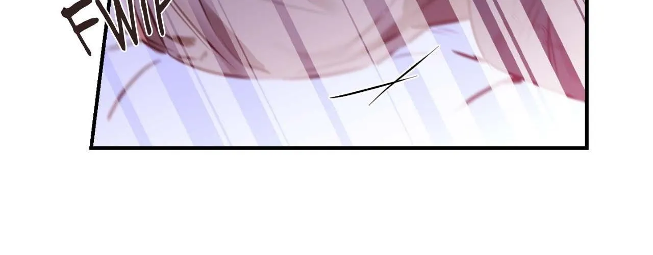 Read What a Catch! chapter 12 image 38 on Lezhin