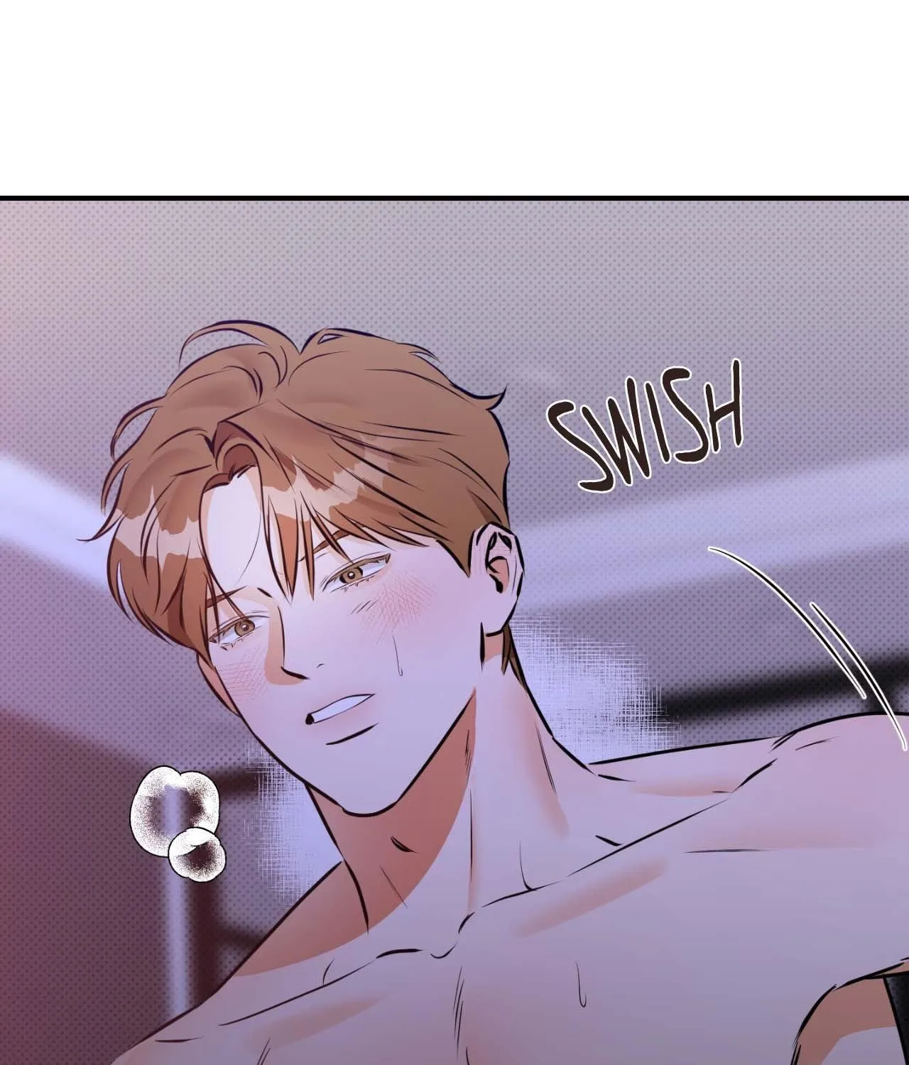 Read What a Catch! chapter 12 image 39 on Lezhin