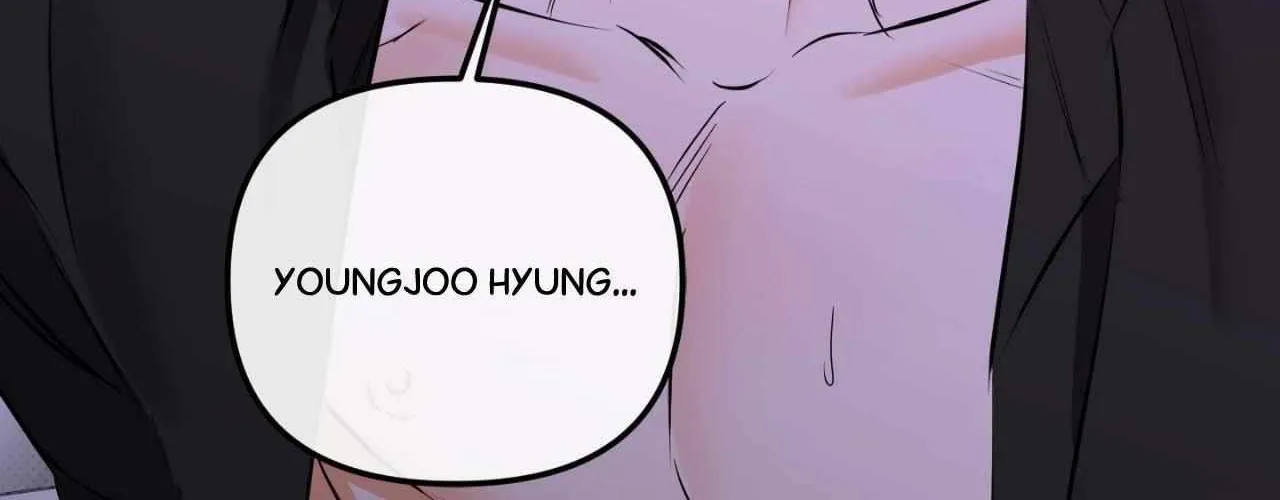 Read What a Catch! chapter 12 image 4 on Lezhin
