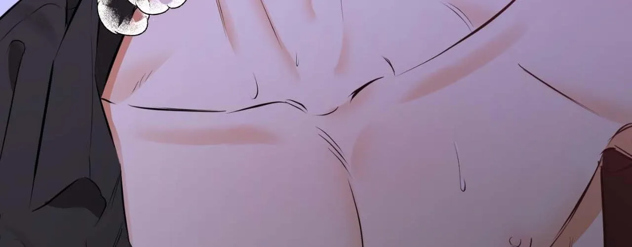 Read What a Catch! chapter 12 image 42 on Lezhin