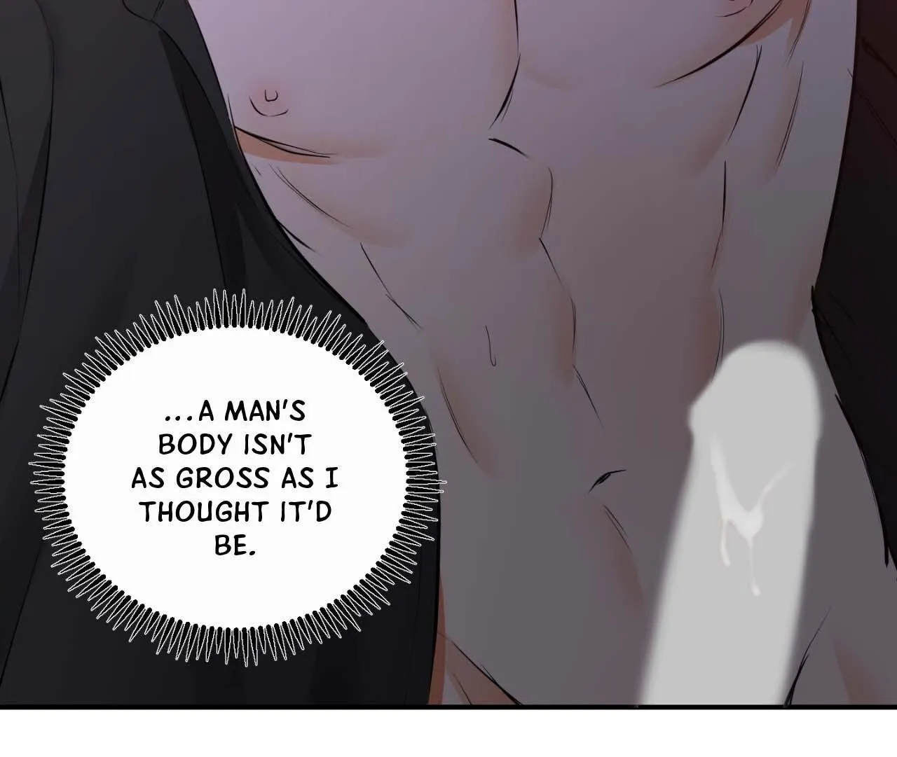 Read What a Catch! chapter 12 image 43 on Lezhin