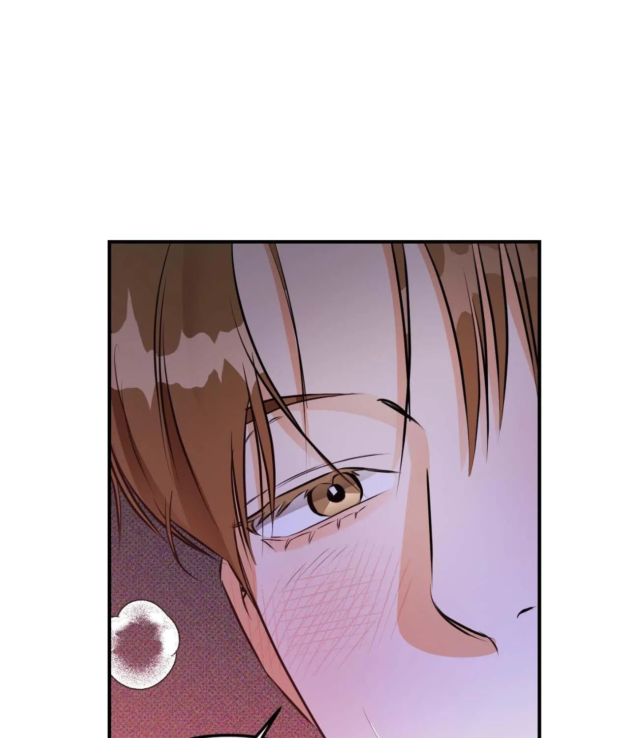 Read What a Catch! chapter 12 image 44 on Lezhin