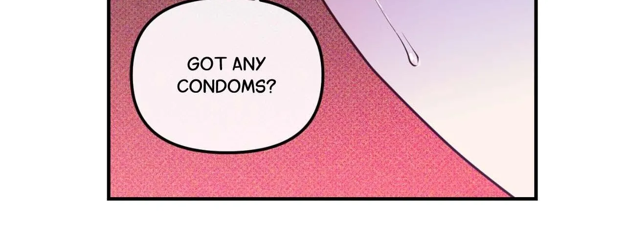 Read What a Catch! chapter 12 image 45 on Lezhin