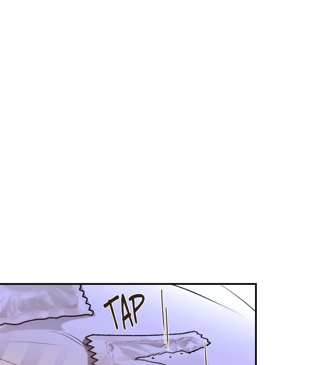 Read What a Catch! chapter 12 image 46 on Lezhin