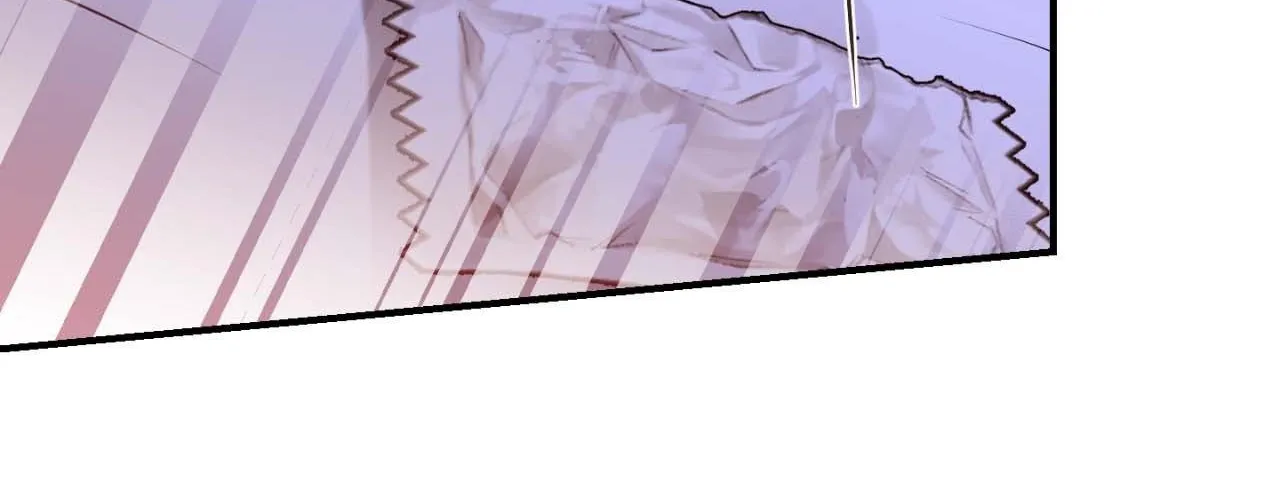 Read What a Catch! chapter 12 image 47 on Lezhin