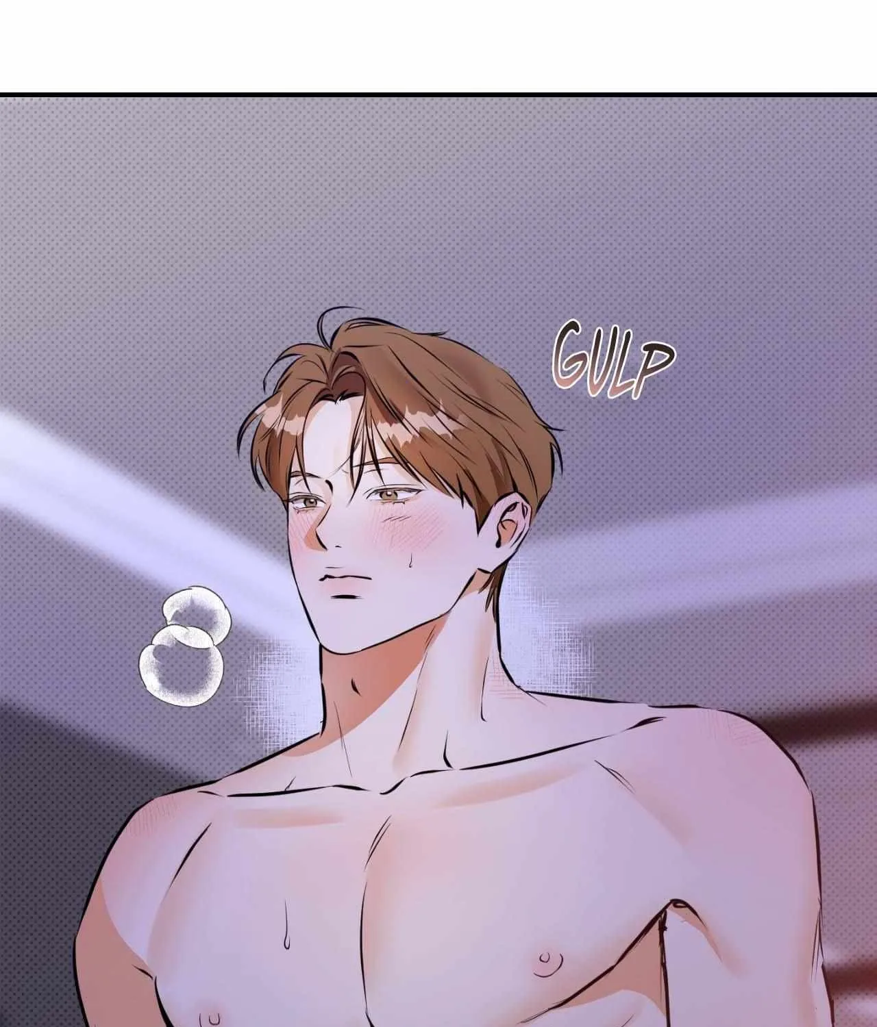 Read What a Catch! chapter 12 image 48 on Lezhin