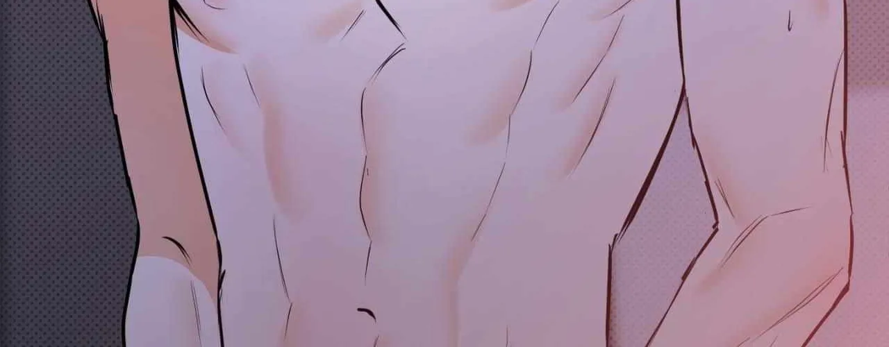 Read What a Catch! chapter 12 image 49 on Lezhin