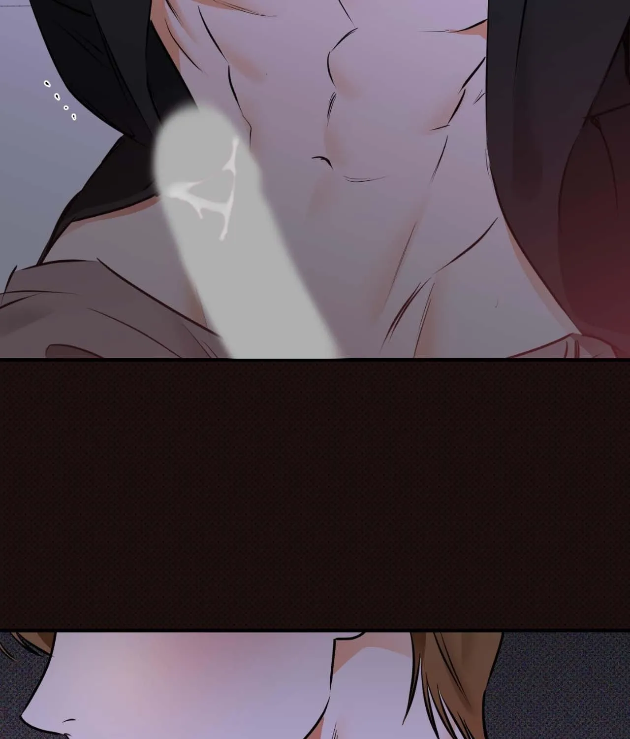 Read What a Catch! chapter 12 image 5 on Lezhin