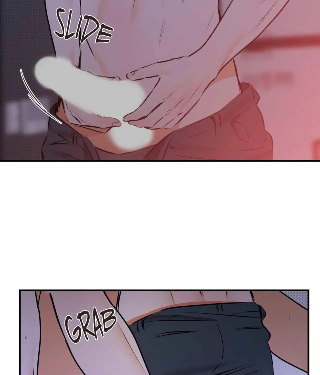 Read What a Catch! chapter 12 image 50 on Lezhin