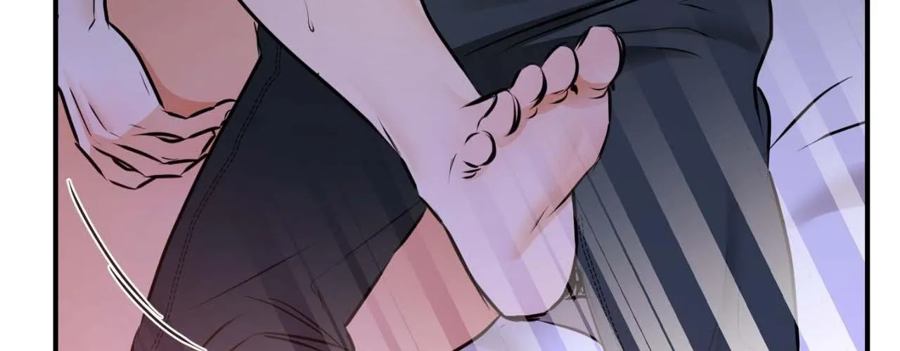 Read What a Catch! chapter 12 image 51 on Lezhin