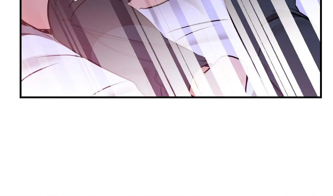 Read What a Catch! chapter 12 image 52 on Lezhin