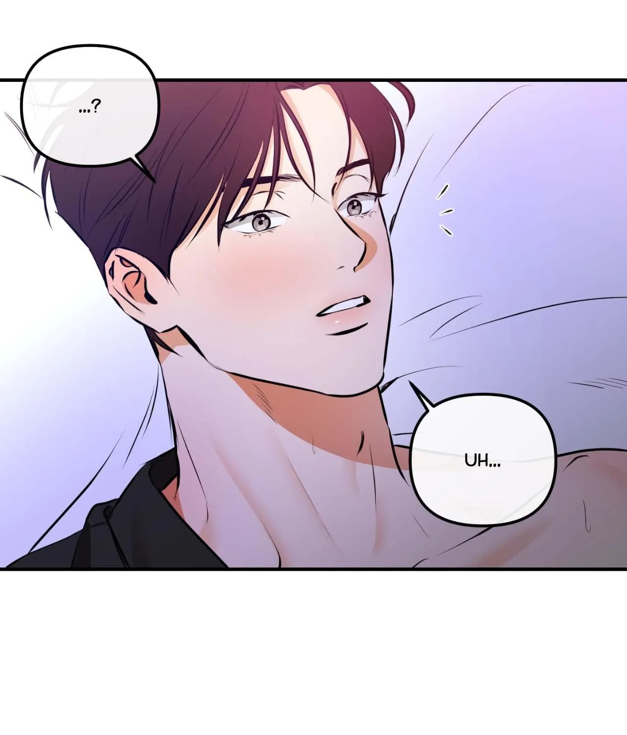 Read What a Catch! chapter 12 image 53 on Lezhin