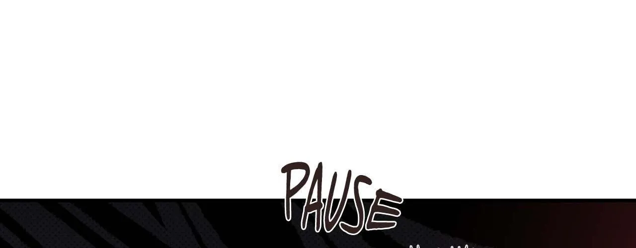 Read What a Catch! chapter 12 image 54 on Lezhin