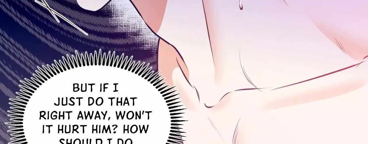 Read What a Catch! chapter 12 image 56 on Lezhin