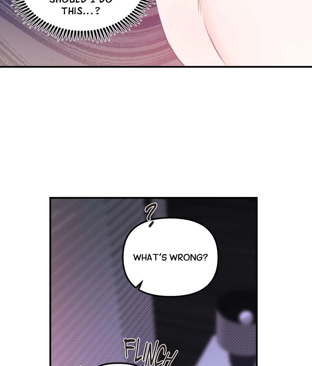Read What a Catch! chapter 12 image 57 on Lezhin