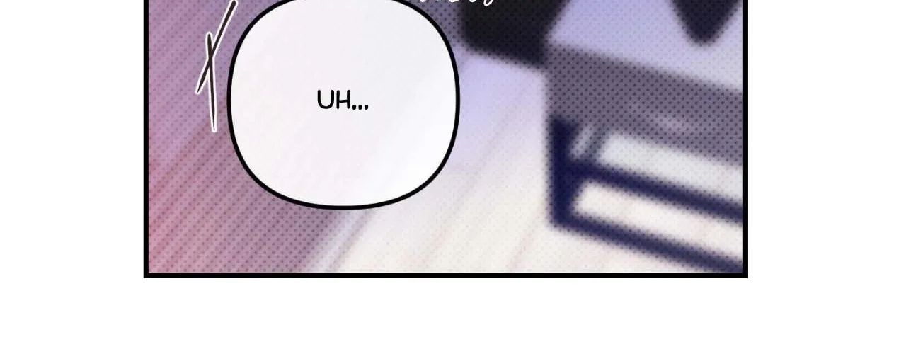 Read What a Catch! chapter 12 image 58 on Lezhin