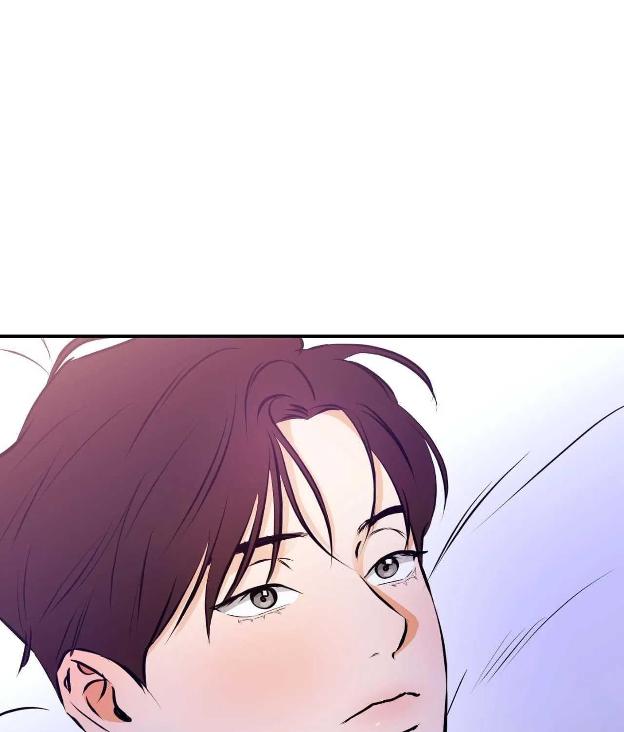 Read What a Catch! chapter 12 image 59 on Lezhin