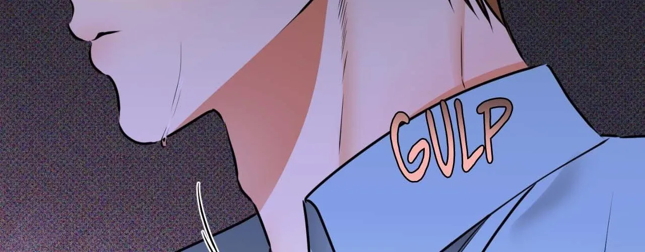Read What a Catch! chapter 12 image 6 on Lezhin