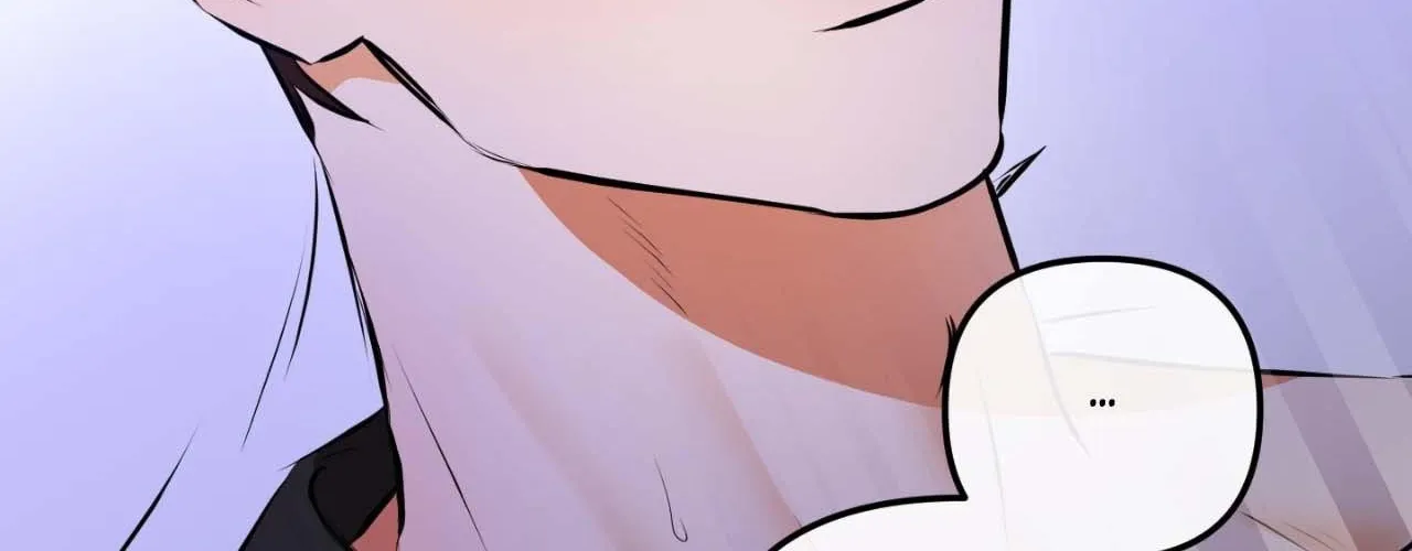 Read What a Catch! chapter 12 image 60 on Lezhin