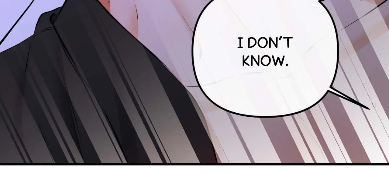 Read What a Catch! chapter 12 image 61 on Lezhin