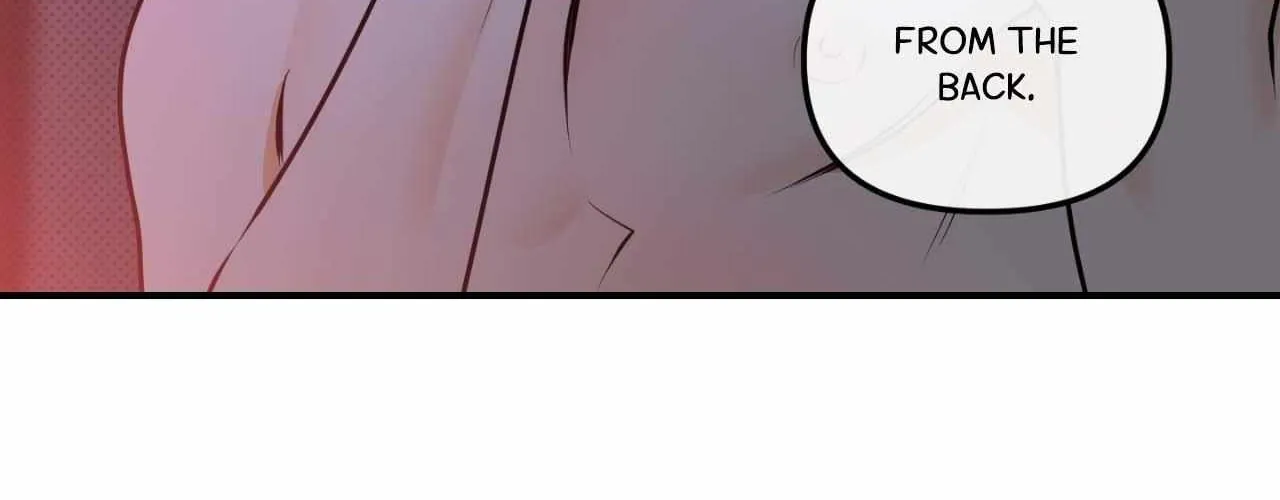 Read What a Catch! chapter 12 image 63 on Lezhin