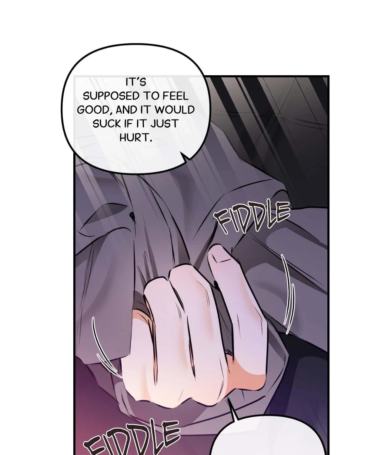 Read What a Catch! chapter 12 image 64 on Lezhin