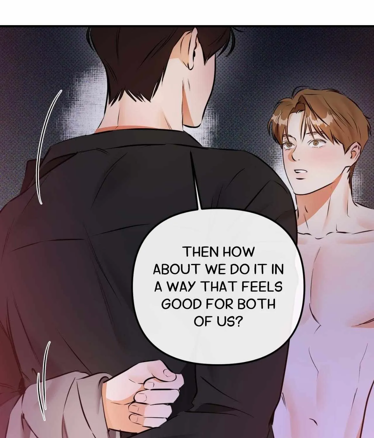 Read What a Catch! chapter 12 image 66 on Lezhin