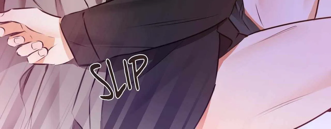 Read What a Catch! chapter 12 image 67 on Lezhin