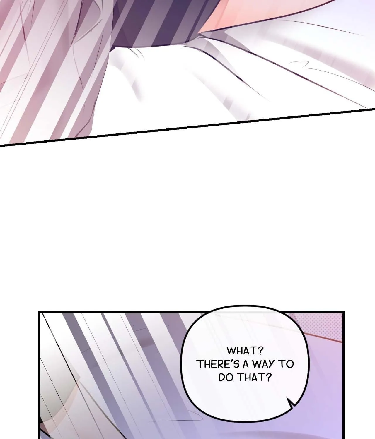 Read What a Catch! chapter 12 image 68 on Lezhin