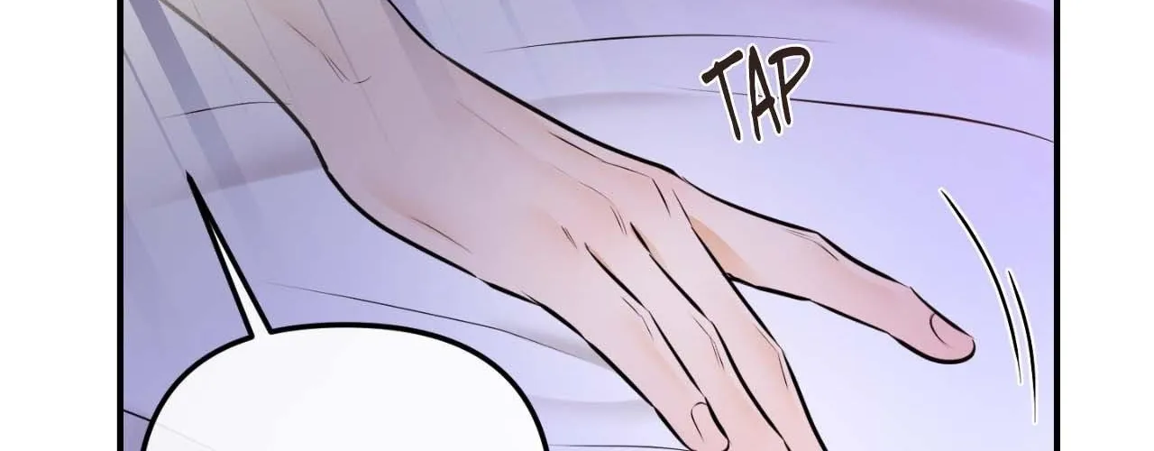 Read What a Catch! chapter 12 image 69 on Lezhin