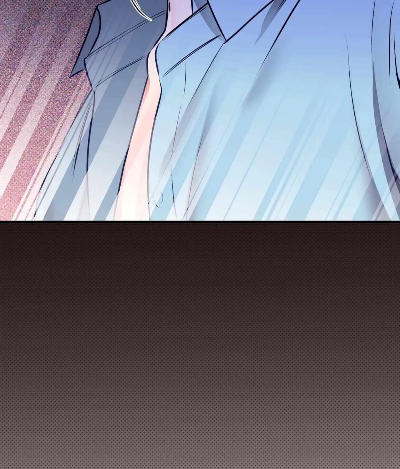 Read What a Catch! chapter 12 image 7 on Lezhin