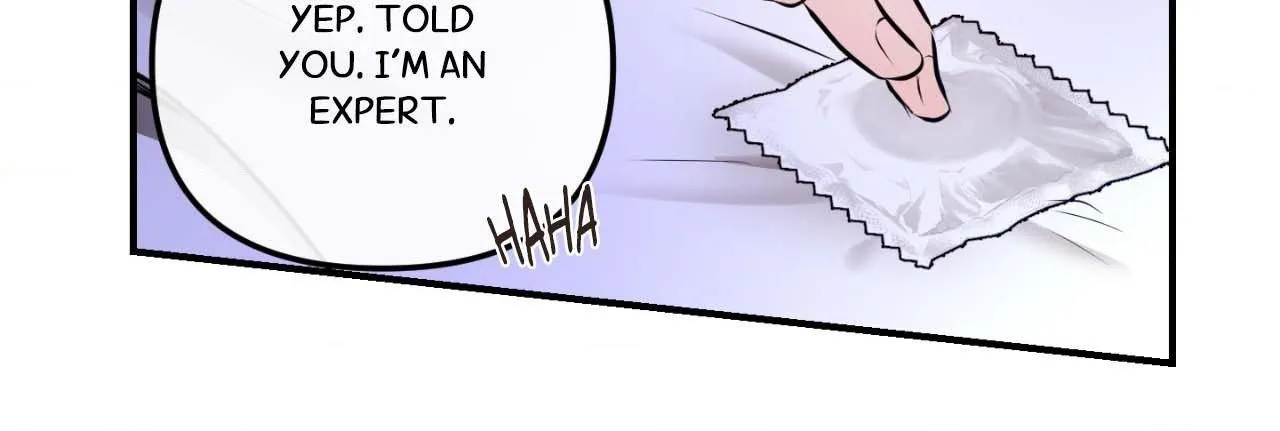 Read What a Catch! chapter 12 image 70 on Lezhin